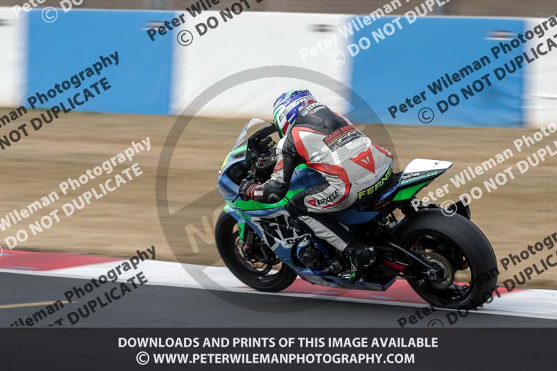 donington no limits trackday;donington park photographs;donington trackday photographs;no limits trackdays;peter wileman photography;trackday digital images;trackday photos