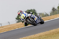 donington-no-limits-trackday;donington-park-photographs;donington-trackday-photographs;no-limits-trackdays;peter-wileman-photography;trackday-digital-images;trackday-photos