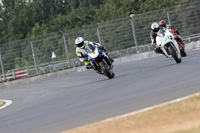 donington-no-limits-trackday;donington-park-photographs;donington-trackday-photographs;no-limits-trackdays;peter-wileman-photography;trackday-digital-images;trackday-photos