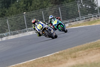 donington-no-limits-trackday;donington-park-photographs;donington-trackday-photographs;no-limits-trackdays;peter-wileman-photography;trackday-digital-images;trackday-photos
