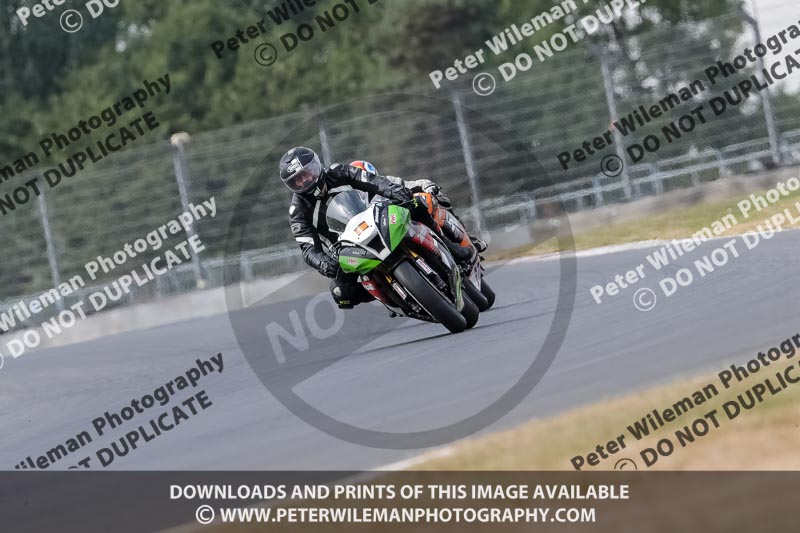 donington no limits trackday;donington park photographs;donington trackday photographs;no limits trackdays;peter wileman photography;trackday digital images;trackday photos