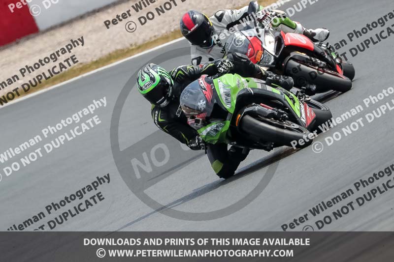 donington no limits trackday;donington park photographs;donington trackday photographs;no limits trackdays;peter wileman photography;trackday digital images;trackday photos
