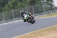 donington-no-limits-trackday;donington-park-photographs;donington-trackday-photographs;no-limits-trackdays;peter-wileman-photography;trackday-digital-images;trackday-photos