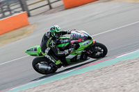 donington-no-limits-trackday;donington-park-photographs;donington-trackday-photographs;no-limits-trackdays;peter-wileman-photography;trackday-digital-images;trackday-photos
