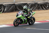 donington-no-limits-trackday;donington-park-photographs;donington-trackday-photographs;no-limits-trackdays;peter-wileman-photography;trackday-digital-images;trackday-photos