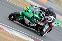 donington-no-limits-trackday;donington-park-photographs;donington-trackday-photographs;no-limits-trackdays;peter-wileman-photography;trackday-digital-images;trackday-photos