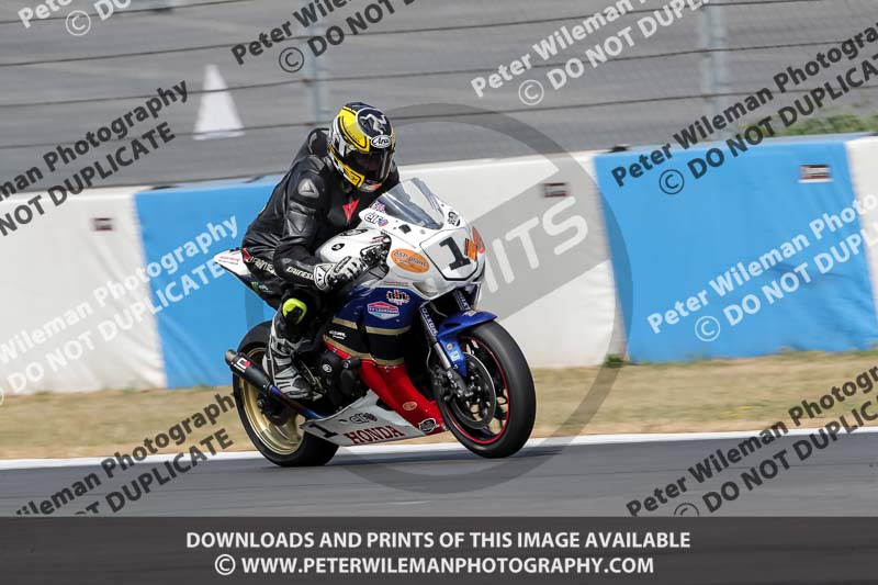donington no limits trackday;donington park photographs;donington trackday photographs;no limits trackdays;peter wileman photography;trackday digital images;trackday photos