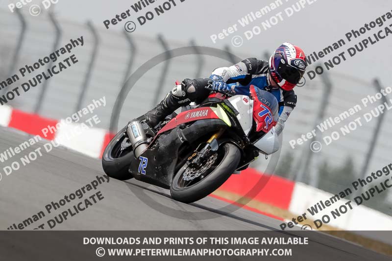 donington no limits trackday;donington park photographs;donington trackday photographs;no limits trackdays;peter wileman photography;trackday digital images;trackday photos