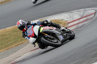 donington-no-limits-trackday;donington-park-photographs;donington-trackday-photographs;no-limits-trackdays;peter-wileman-photography;trackday-digital-images;trackday-photos
