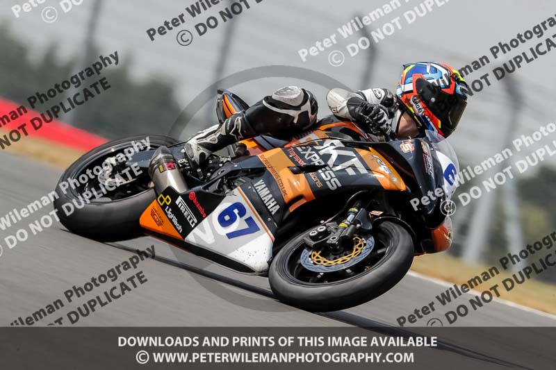 donington no limits trackday;donington park photographs;donington trackday photographs;no limits trackdays;peter wileman photography;trackday digital images;trackday photos