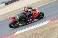 donington-no-limits-trackday;donington-park-photographs;donington-trackday-photographs;no-limits-trackdays;peter-wileman-photography;trackday-digital-images;trackday-photos