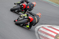 donington-no-limits-trackday;donington-park-photographs;donington-trackday-photographs;no-limits-trackdays;peter-wileman-photography;trackday-digital-images;trackday-photos