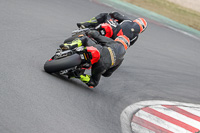 donington-no-limits-trackday;donington-park-photographs;donington-trackday-photographs;no-limits-trackdays;peter-wileman-photography;trackday-digital-images;trackday-photos