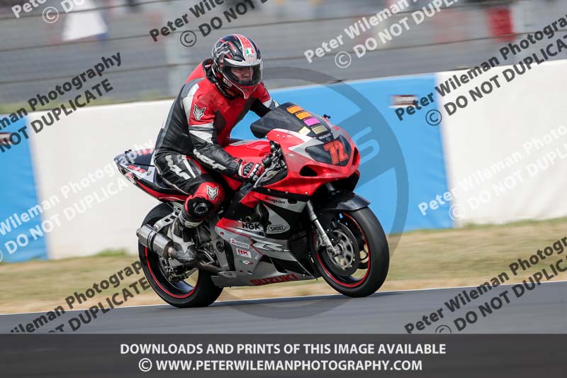 donington no limits trackday;donington park photographs;donington trackday photographs;no limits trackdays;peter wileman photography;trackday digital images;trackday photos