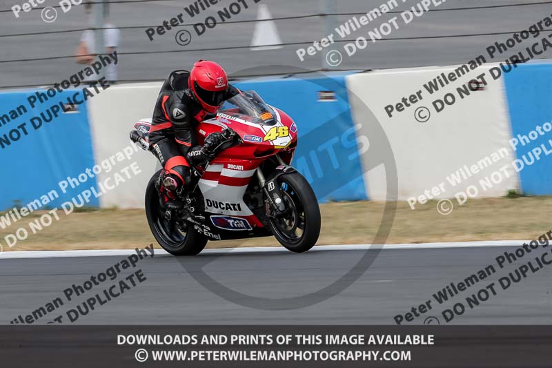 donington no limits trackday;donington park photographs;donington trackday photographs;no limits trackdays;peter wileman photography;trackday digital images;trackday photos