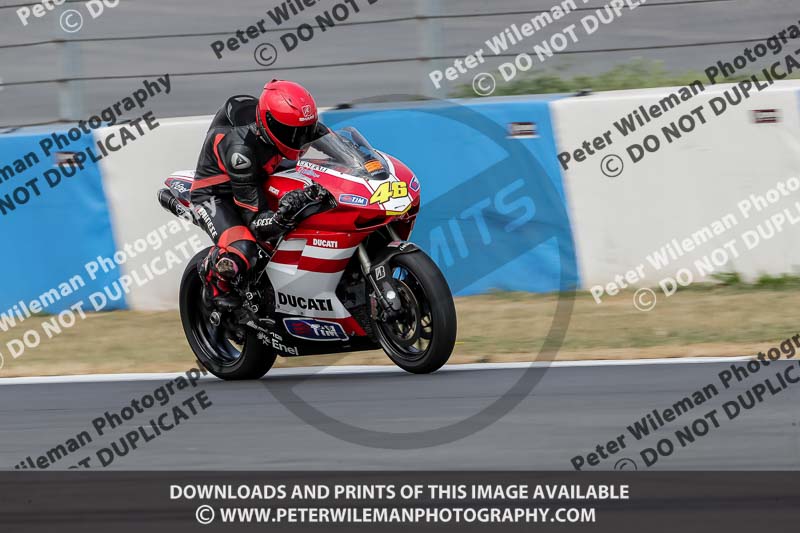 donington no limits trackday;donington park photographs;donington trackday photographs;no limits trackdays;peter wileman photography;trackday digital images;trackday photos