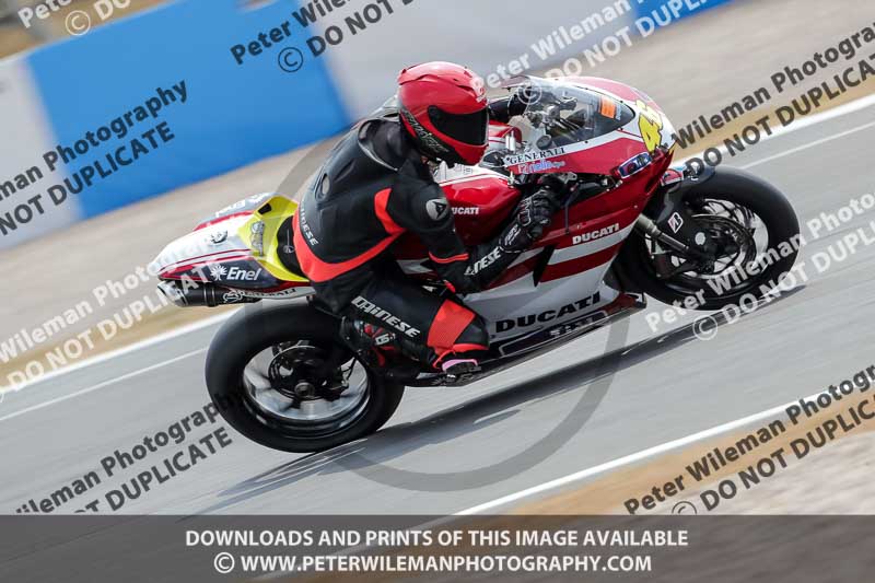 donington no limits trackday;donington park photographs;donington trackday photographs;no limits trackdays;peter wileman photography;trackday digital images;trackday photos