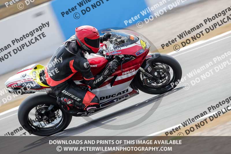 donington no limits trackday;donington park photographs;donington trackday photographs;no limits trackdays;peter wileman photography;trackday digital images;trackday photos