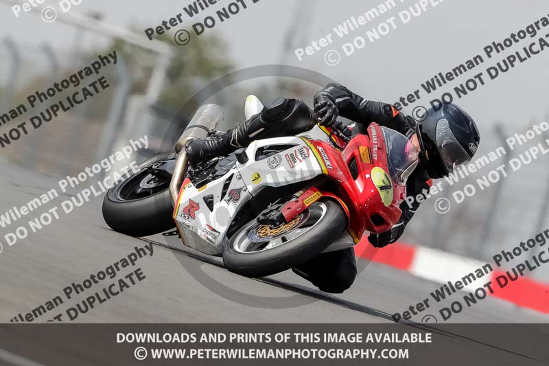 donington no limits trackday;donington park photographs;donington trackday photographs;no limits trackdays;peter wileman photography;trackday digital images;trackday photos
