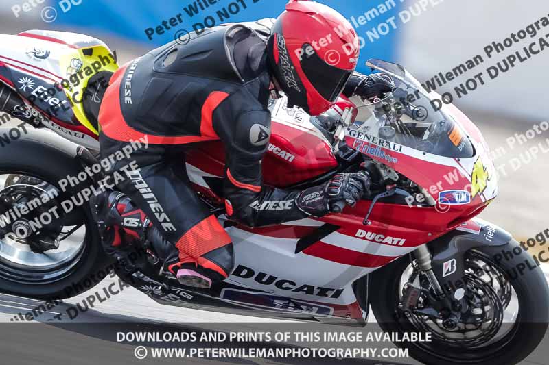 donington no limits trackday;donington park photographs;donington trackday photographs;no limits trackdays;peter wileman photography;trackday digital images;trackday photos