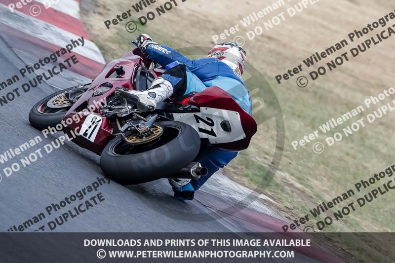 donington no limits trackday;donington park photographs;donington trackday photographs;no limits trackdays;peter wileman photography;trackday digital images;trackday photos