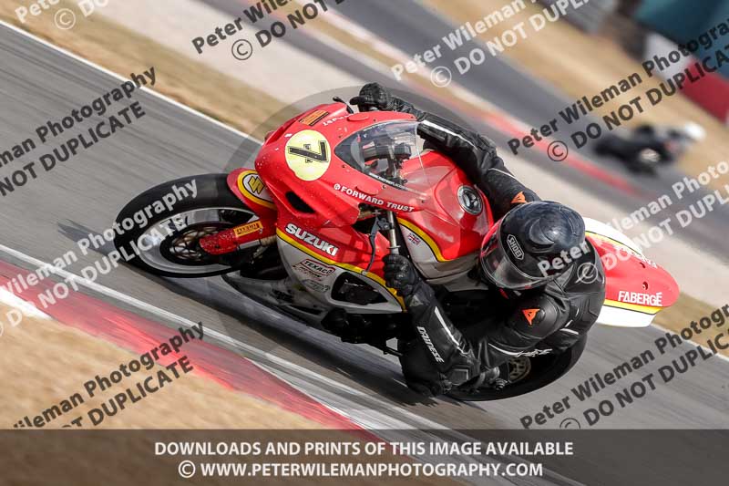 donington no limits trackday;donington park photographs;donington trackday photographs;no limits trackdays;peter wileman photography;trackday digital images;trackday photos