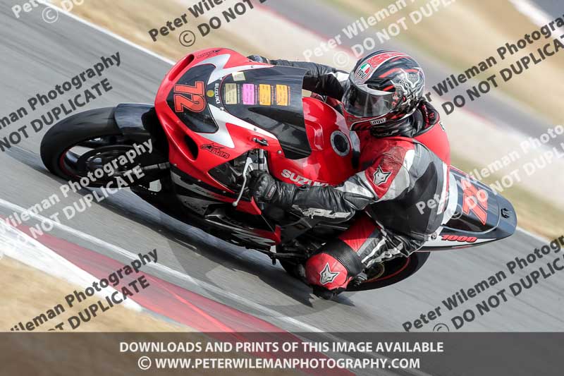 donington no limits trackday;donington park photographs;donington trackday photographs;no limits trackdays;peter wileman photography;trackday digital images;trackday photos