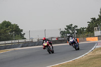 donington-no-limits-trackday;donington-park-photographs;donington-trackday-photographs;no-limits-trackdays;peter-wileman-photography;trackday-digital-images;trackday-photos