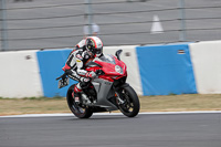donington-no-limits-trackday;donington-park-photographs;donington-trackday-photographs;no-limits-trackdays;peter-wileman-photography;trackday-digital-images;trackday-photos