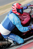 donington-no-limits-trackday;donington-park-photographs;donington-trackday-photographs;no-limits-trackdays;peter-wileman-photography;trackday-digital-images;trackday-photos