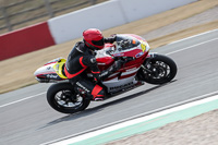 donington-no-limits-trackday;donington-park-photographs;donington-trackday-photographs;no-limits-trackdays;peter-wileman-photography;trackday-digital-images;trackday-photos