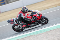 donington-no-limits-trackday;donington-park-photographs;donington-trackday-photographs;no-limits-trackdays;peter-wileman-photography;trackday-digital-images;trackday-photos
