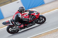 donington-no-limits-trackday;donington-park-photographs;donington-trackday-photographs;no-limits-trackdays;peter-wileman-photography;trackday-digital-images;trackday-photos
