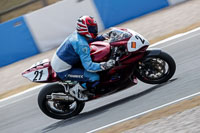 donington-no-limits-trackday;donington-park-photographs;donington-trackday-photographs;no-limits-trackdays;peter-wileman-photography;trackday-digital-images;trackday-photos