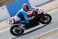 donington-no-limits-trackday;donington-park-photographs;donington-trackday-photographs;no-limits-trackdays;peter-wileman-photography;trackday-digital-images;trackday-photos