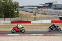 donington-no-limits-trackday;donington-park-photographs;donington-trackday-photographs;no-limits-trackdays;peter-wileman-photography;trackday-digital-images;trackday-photos