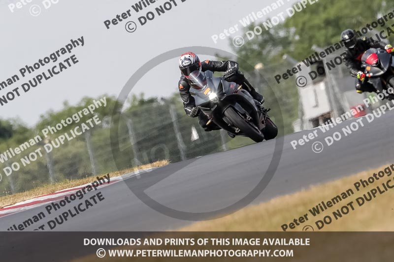 donington no limits trackday;donington park photographs;donington trackday photographs;no limits trackdays;peter wileman photography;trackday digital images;trackday photos