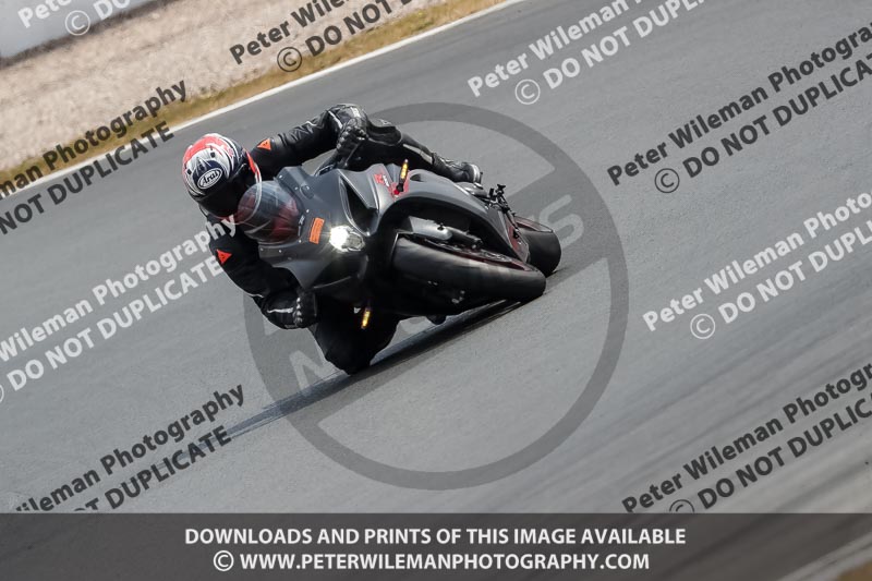 donington no limits trackday;donington park photographs;donington trackday photographs;no limits trackdays;peter wileman photography;trackday digital images;trackday photos