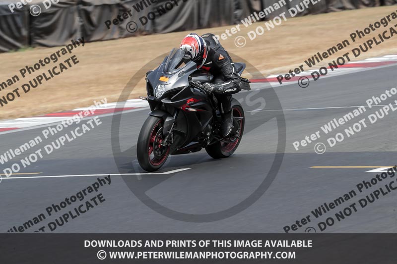 donington no limits trackday;donington park photographs;donington trackday photographs;no limits trackdays;peter wileman photography;trackday digital images;trackday photos