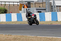 donington-no-limits-trackday;donington-park-photographs;donington-trackday-photographs;no-limits-trackdays;peter-wileman-photography;trackday-digital-images;trackday-photos