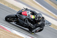 donington-no-limits-trackday;donington-park-photographs;donington-trackday-photographs;no-limits-trackdays;peter-wileman-photography;trackday-digital-images;trackday-photos