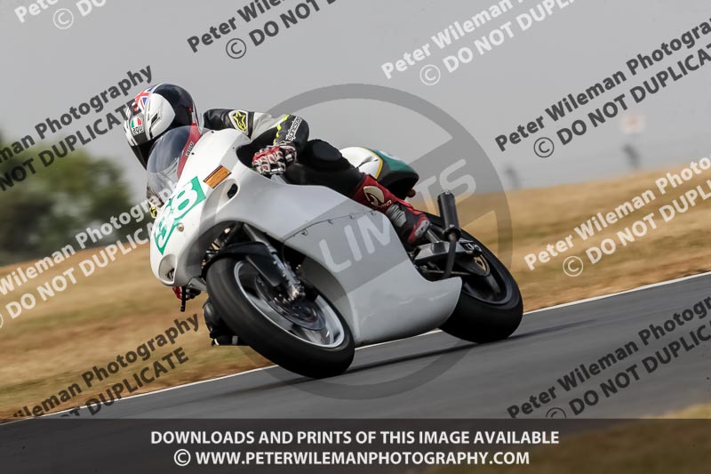 donington no limits trackday;donington park photographs;donington trackday photographs;no limits trackdays;peter wileman photography;trackday digital images;trackday photos