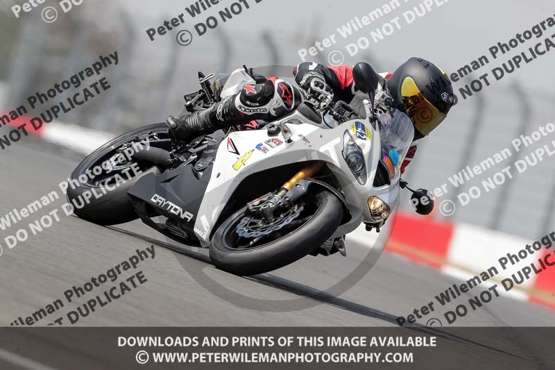 donington no limits trackday;donington park photographs;donington trackday photographs;no limits trackdays;peter wileman photography;trackday digital images;trackday photos