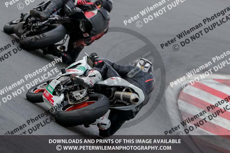 donington no limits trackday;donington park photographs;donington trackday photographs;no limits trackdays;peter wileman photography;trackday digital images;trackday photos