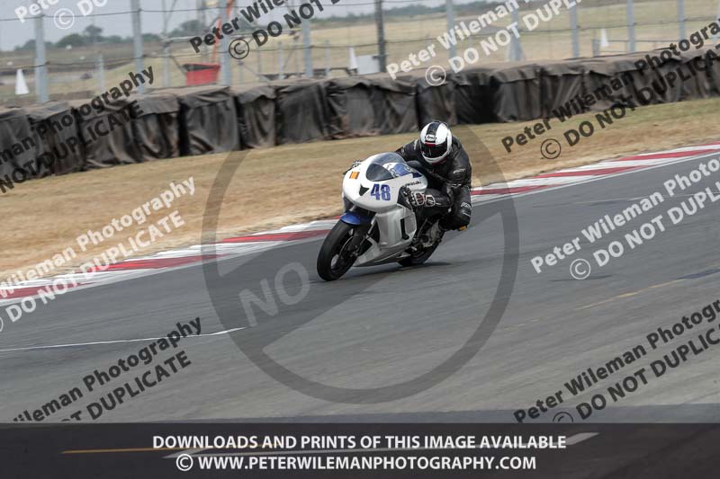 donington no limits trackday;donington park photographs;donington trackday photographs;no limits trackdays;peter wileman photography;trackday digital images;trackday photos