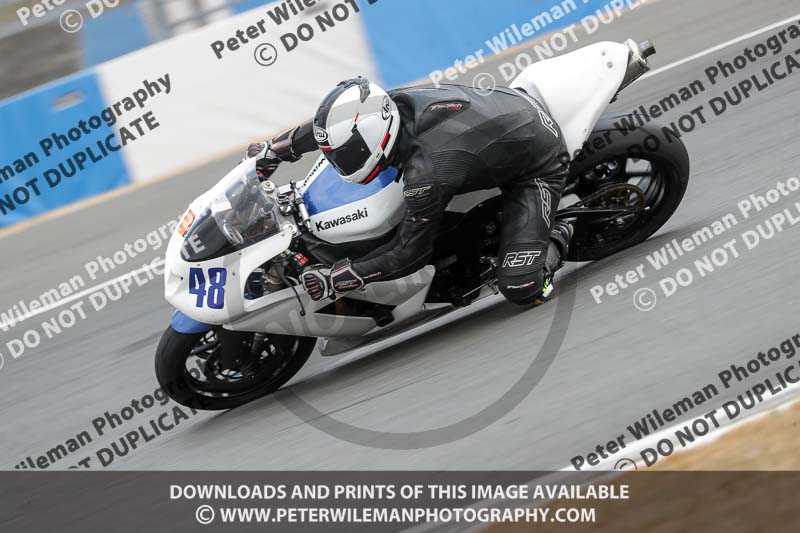 donington no limits trackday;donington park photographs;donington trackday photographs;no limits trackdays;peter wileman photography;trackday digital images;trackday photos