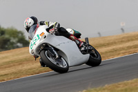 donington-no-limits-trackday;donington-park-photographs;donington-trackday-photographs;no-limits-trackdays;peter-wileman-photography;trackday-digital-images;trackday-photos