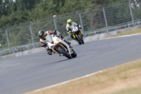 donington-no-limits-trackday;donington-park-photographs;donington-trackday-photographs;no-limits-trackdays;peter-wileman-photography;trackday-digital-images;trackday-photos