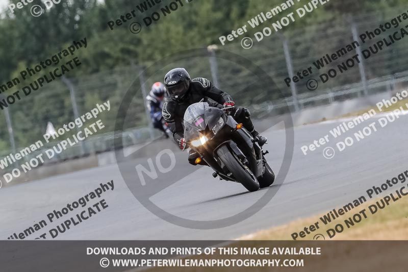 donington no limits trackday;donington park photographs;donington trackday photographs;no limits trackdays;peter wileman photography;trackday digital images;trackday photos