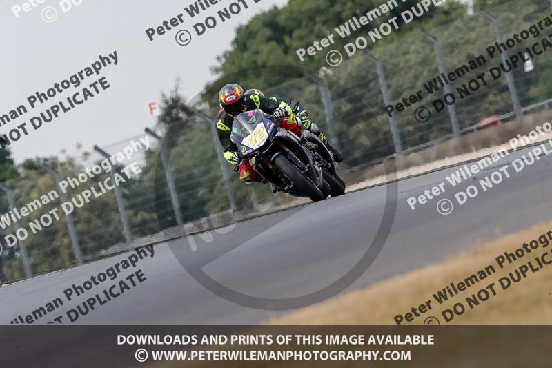 donington no limits trackday;donington park photographs;donington trackday photographs;no limits trackdays;peter wileman photography;trackday digital images;trackday photos